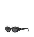 Prada Symbole sunglasses