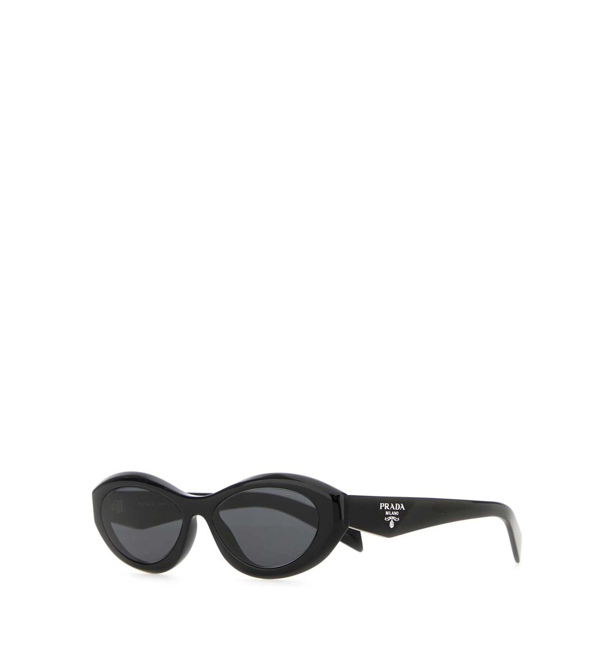 Prada Symbole sunglasses