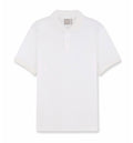 Polo Shirt with Dior Embroidery, Regular Fit