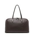 Day Leather Tote Bag