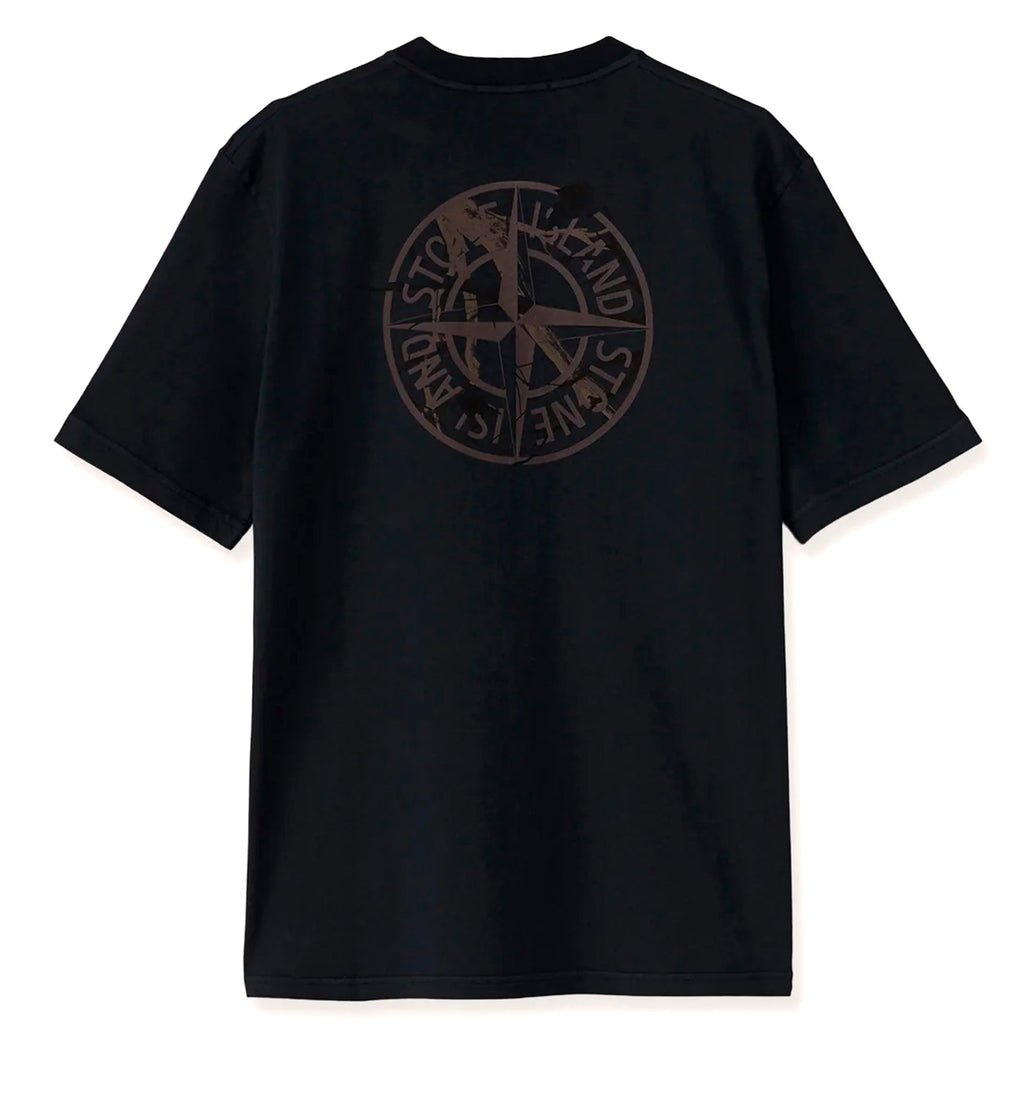 2100001 Organic Cotton Jersey