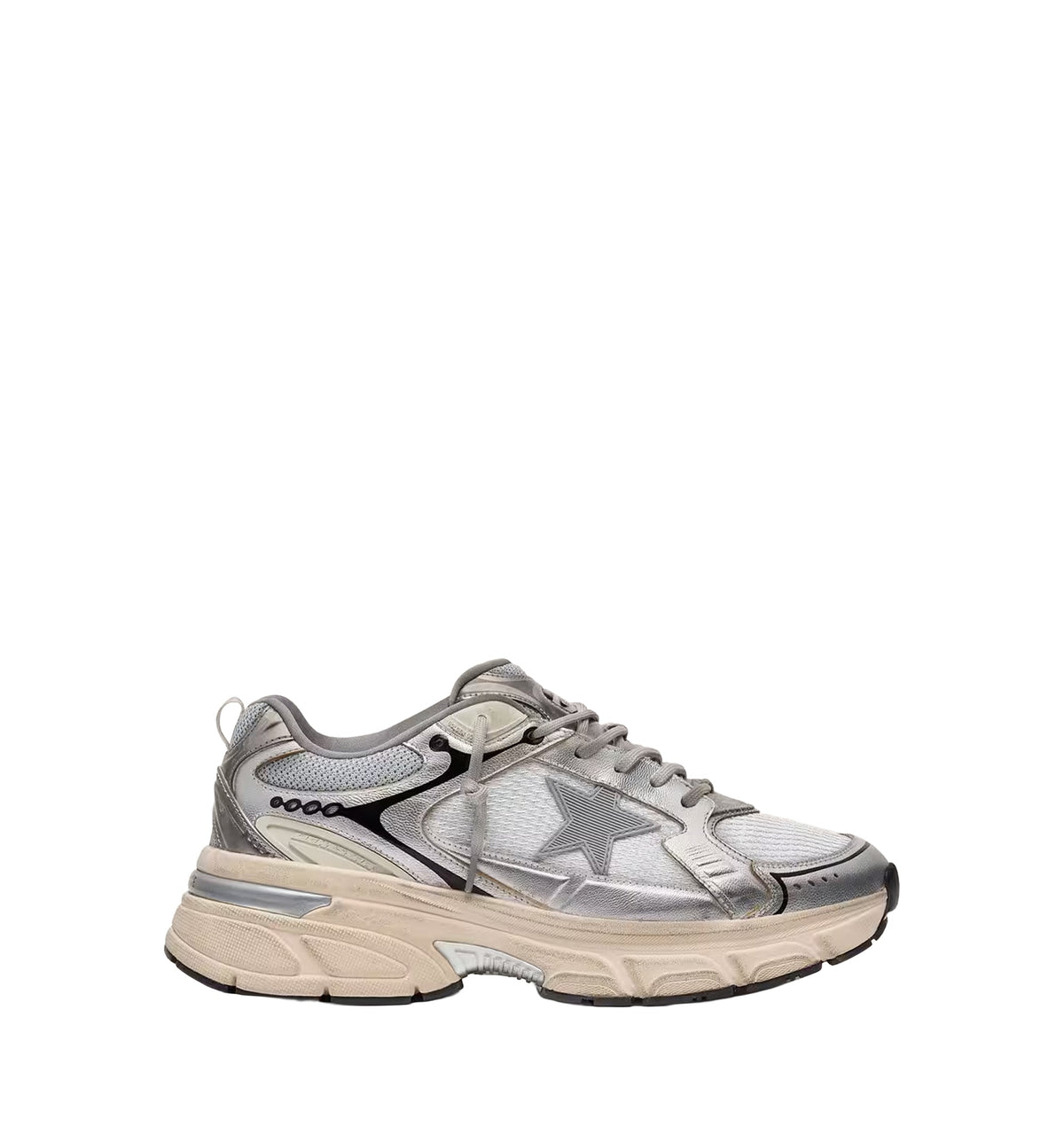 Lightstar Sneaker