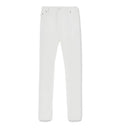 Boyfriend Jeans 001 in Cotton Denim