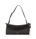 "Le Click East West" Medium Shoulder Bag
