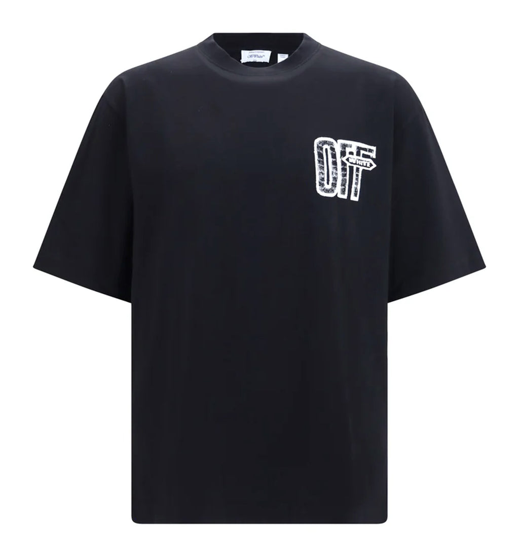 Motion Arrow Skate T-shirt