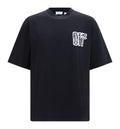 Motion Arrow Skate T-shirt