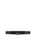 Antigona Belt In Leather