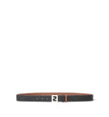 FF Belt
