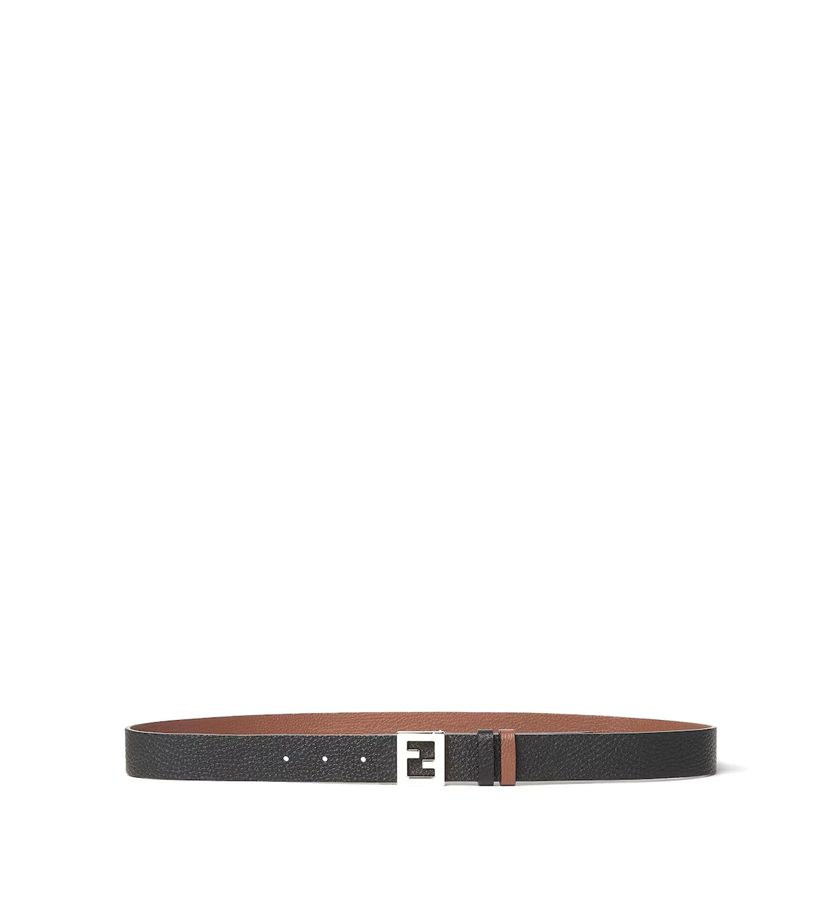FF Belt