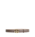 GG Marmont Belt