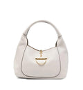 Softbit Tote Bag