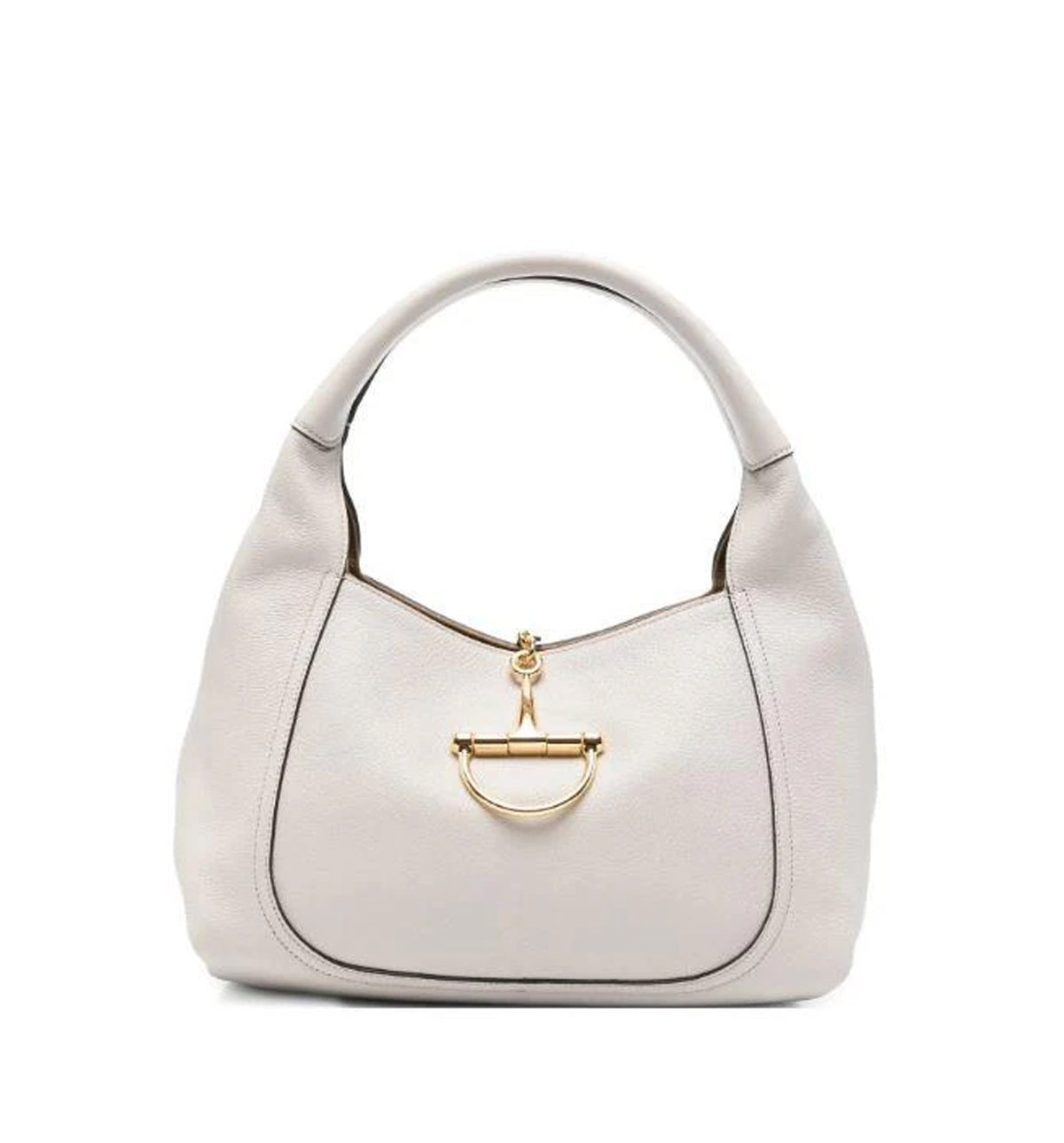 Softbit Tote Bag