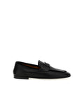 Ariosto Calfskin Loafers