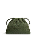 Dustbag