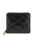'Pegaso' wallet