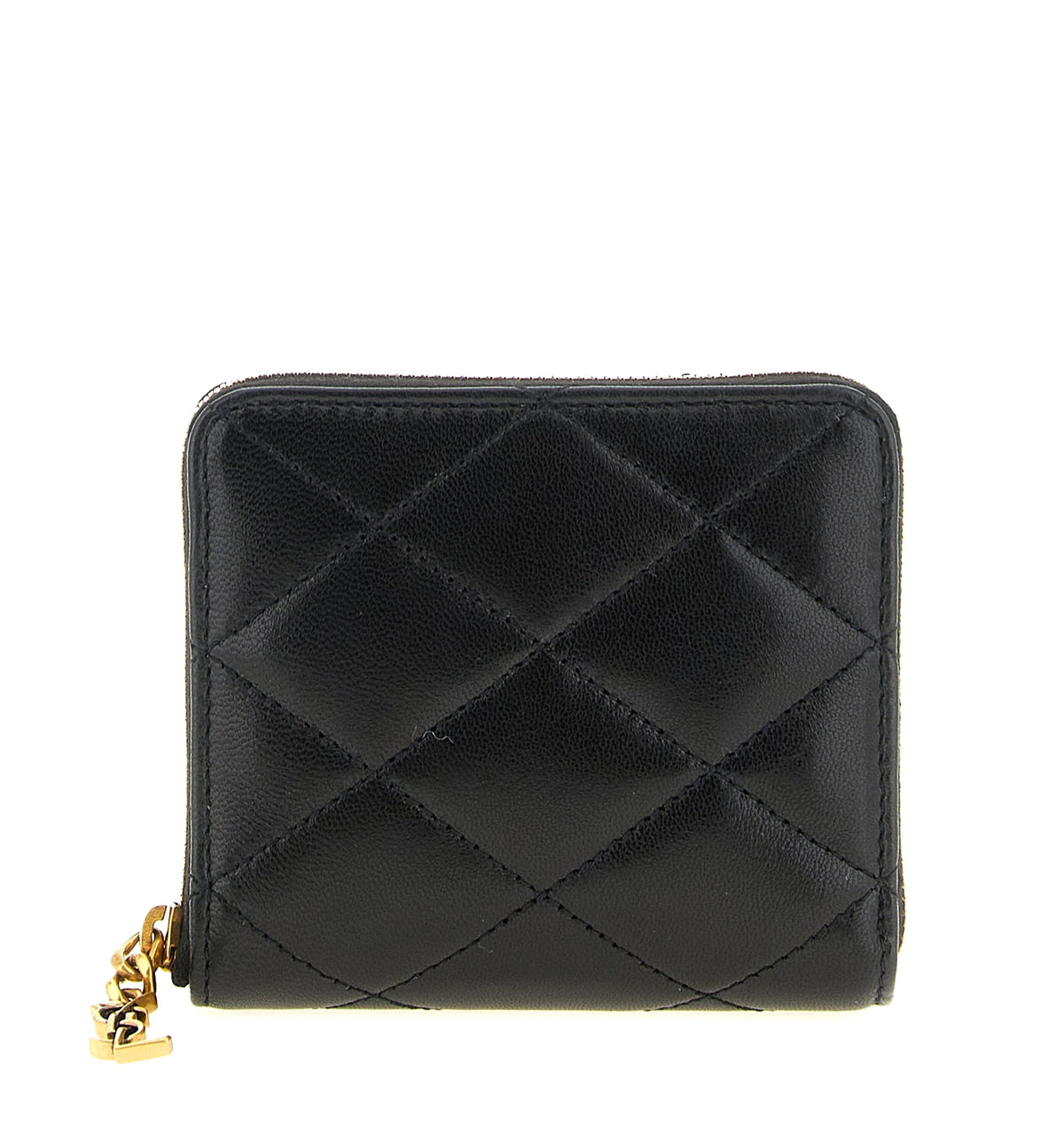 'Pegaso' wallet