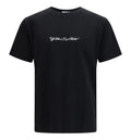 Script Arrow T-shirt