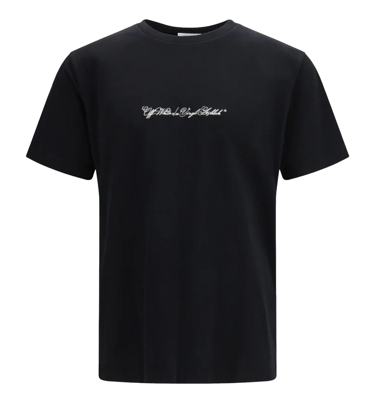 Script Arrow T-shirt