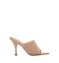 Women’s Slide Sandal
