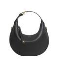 Teen Celine Lulu In Grained Calfskin