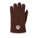 Leather Gloves