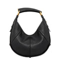 Mombasa Small In Leather