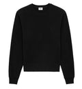 Cassandre Sweatshirt