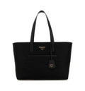 Prada Re-Edition 1978 Medium Re-Nylon And Saffiano Leather Tote Bag
