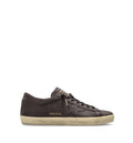 Superstar Low-Top Sneakers