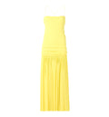 The Abiha Dress