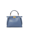 Peekaboo® Mini