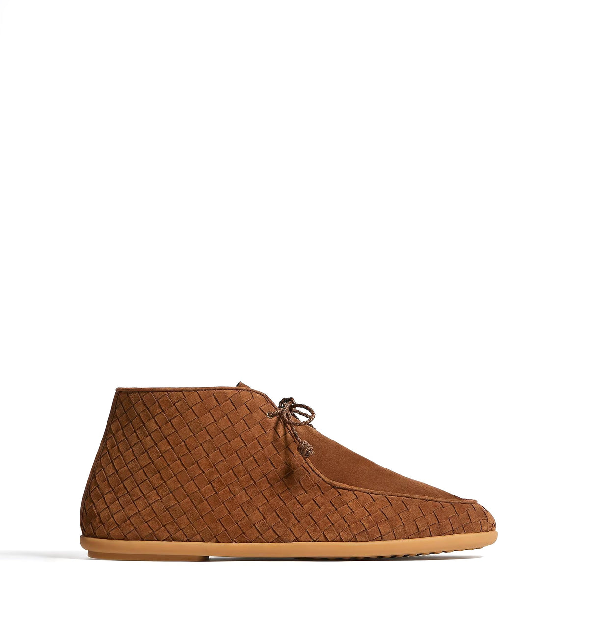 Dawson Ankle Boot