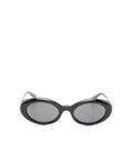 Ciel sunglasses