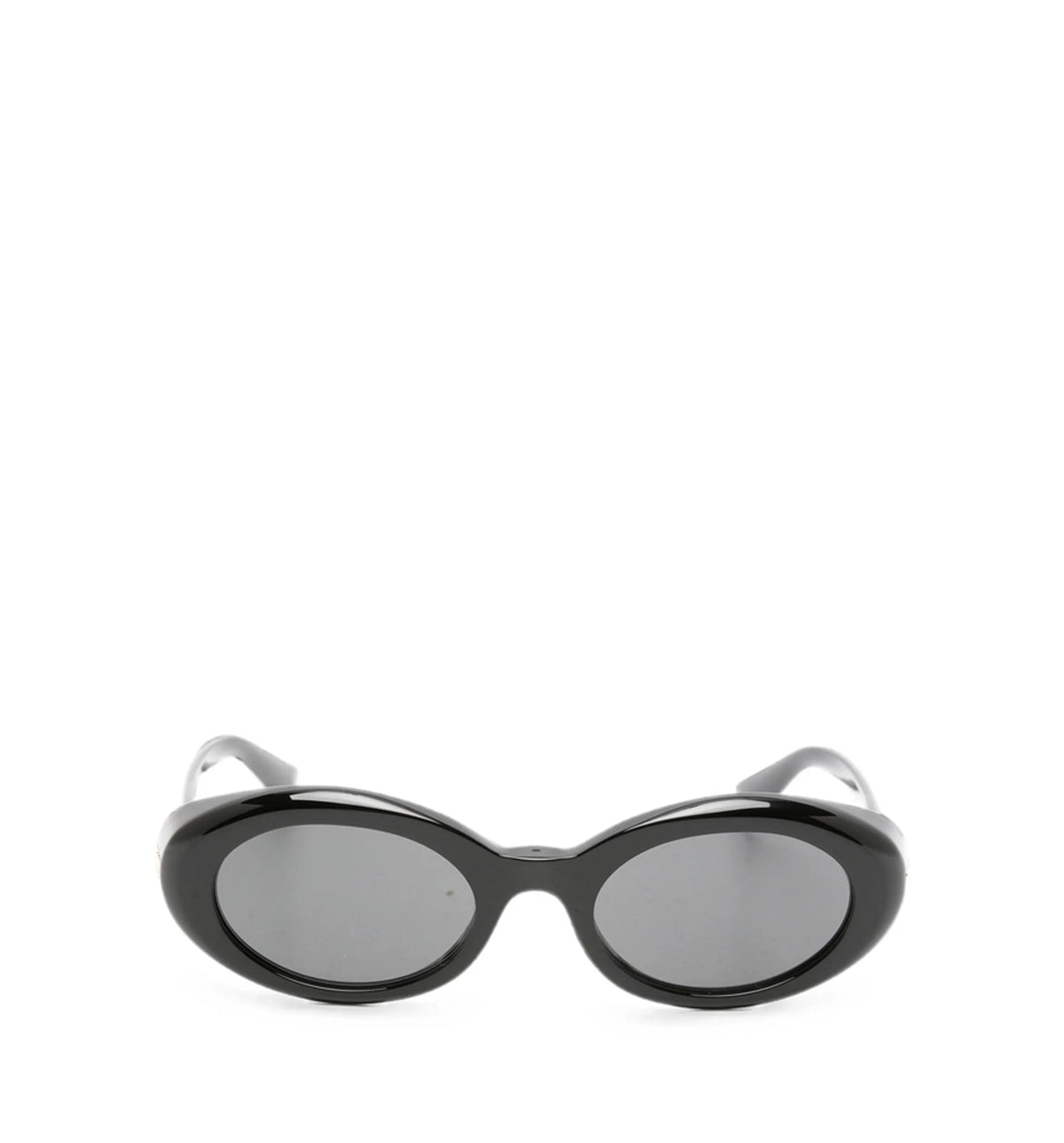 Ciel sunglasses