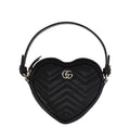 GG Marmont Mini Bag