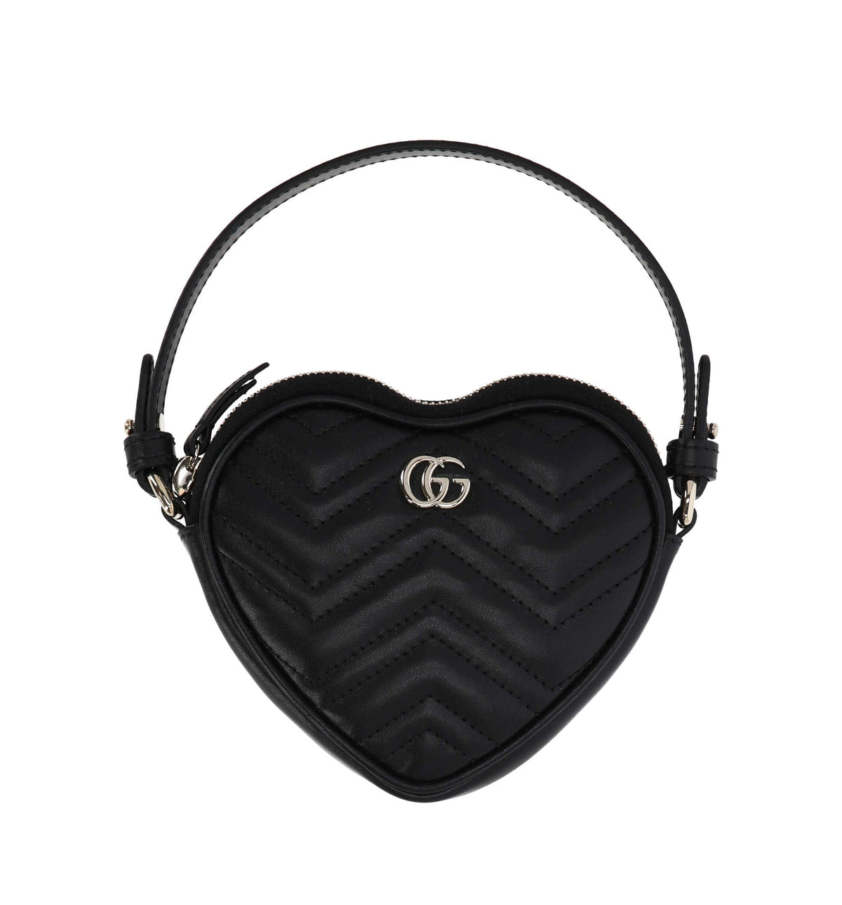 GG Marmont Mini Bag