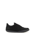Glide Sneakers In Leather