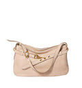 Aventure Nappa Leather Bag