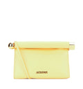 The Rond Carré bag