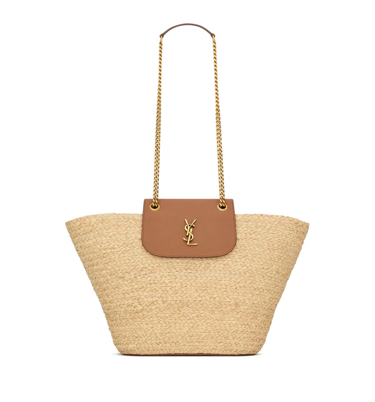 Manon In Raffia