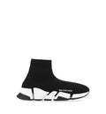 Speed 2.0 Recycled Knit Sneaker
