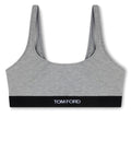 Modal Signature Bralette