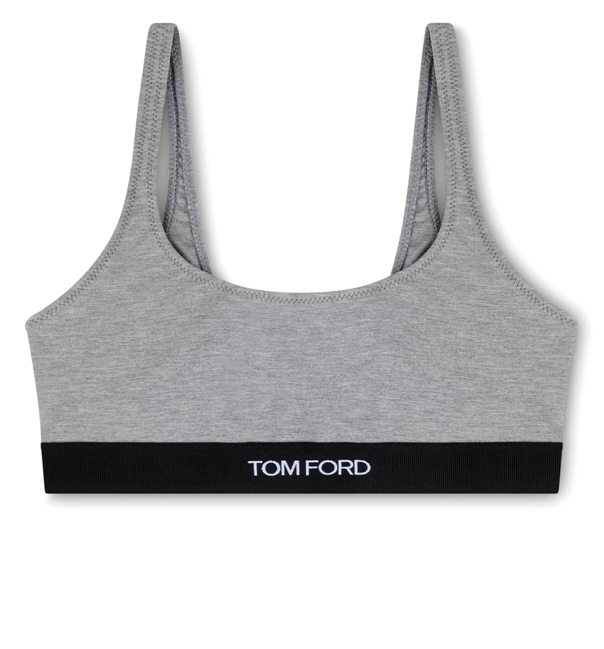 Modal Signature Bralette