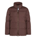 Vivantesse Short Down Jacket