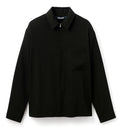 The Mecano Shirt