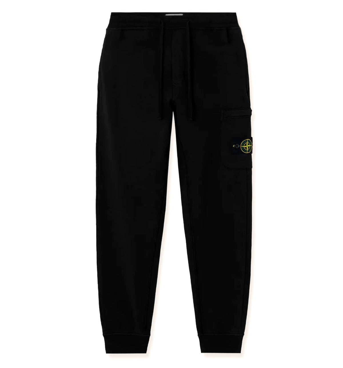 6200010 Organic Cotton Fleece