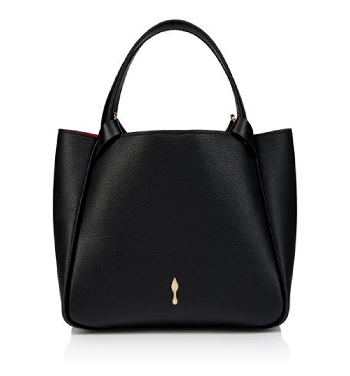 Bettina mini