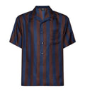 Bowling Shirt
