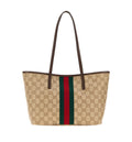 Gucci Tribeca Small Tote Bag