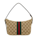 Lunetta Small Crossbody Bag